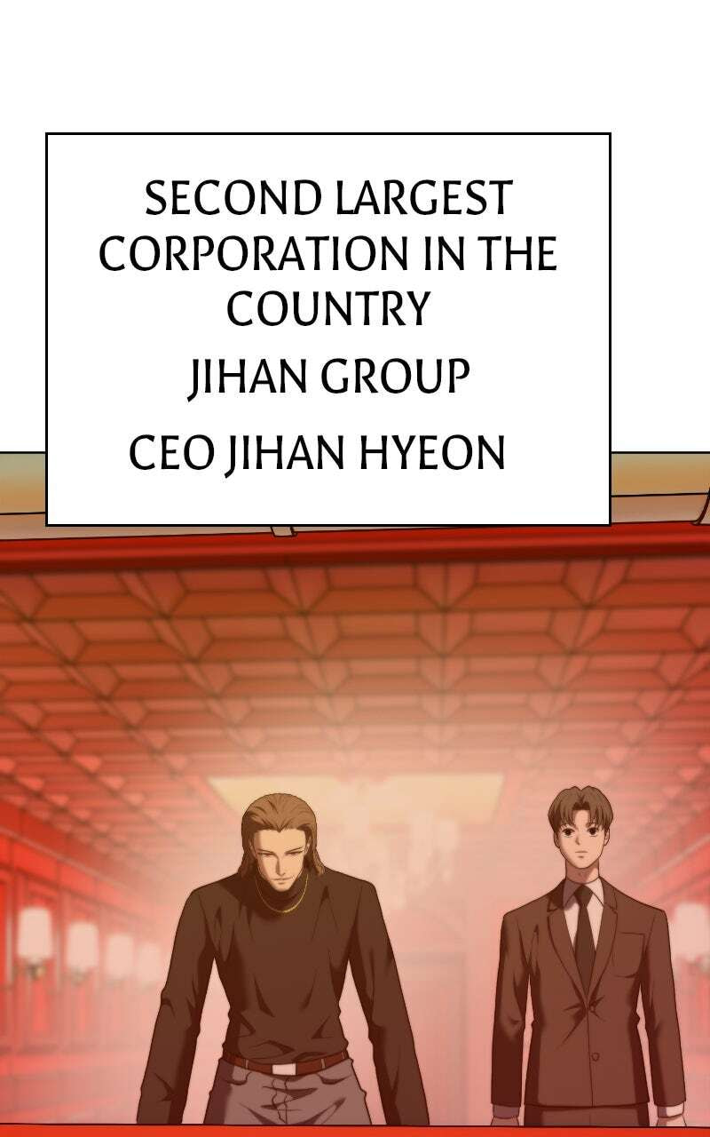 Read Fighting Ward chapter 48 image 49 on Lezhin