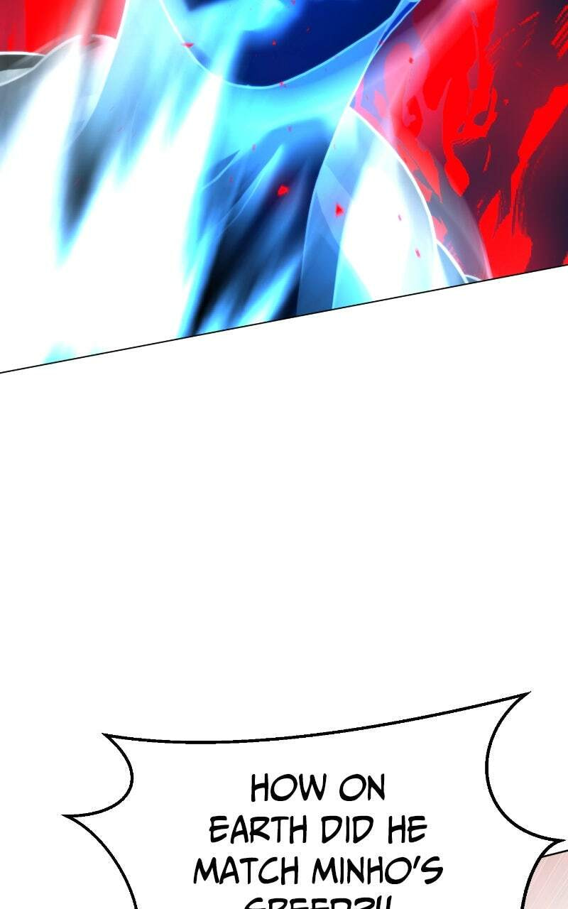 Read Fighting Ward chapter 48 image 5 on Lezhin