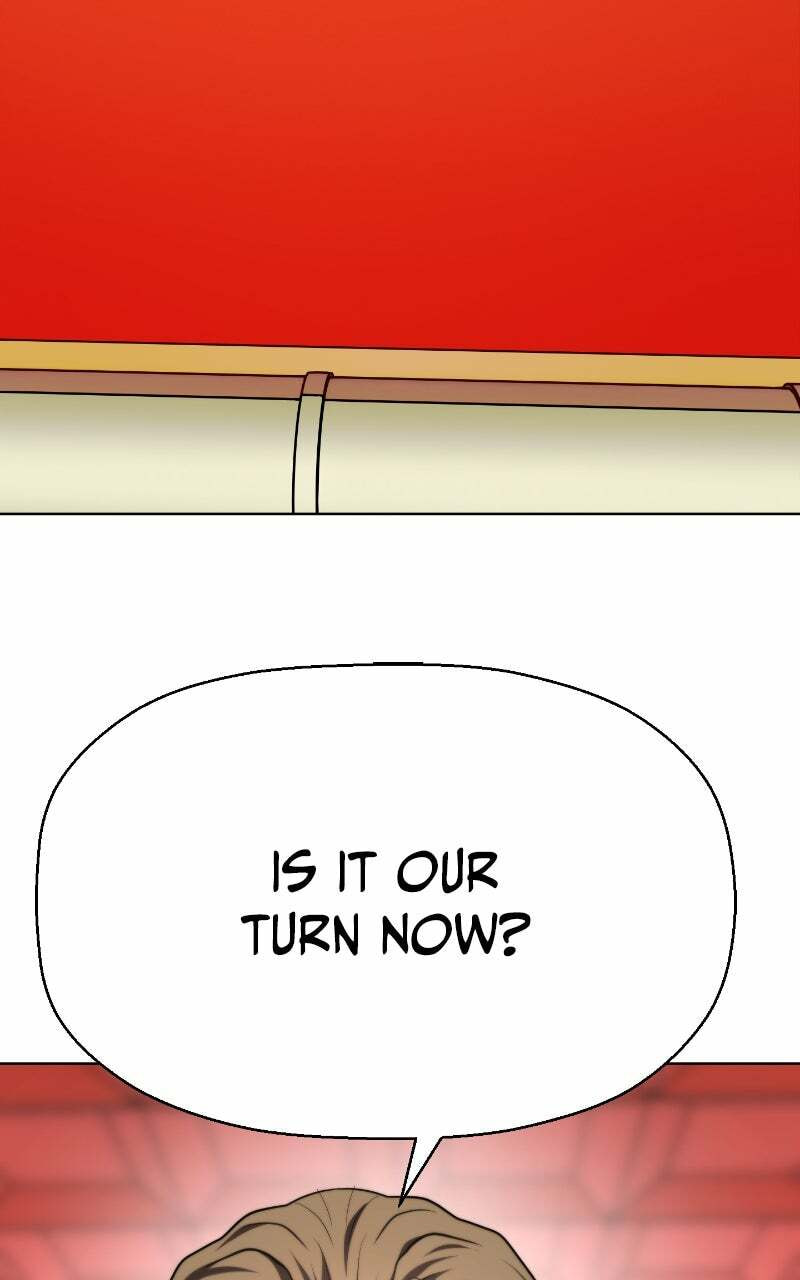 Read Fighting Ward chapter 48 image 50 on Lezhin