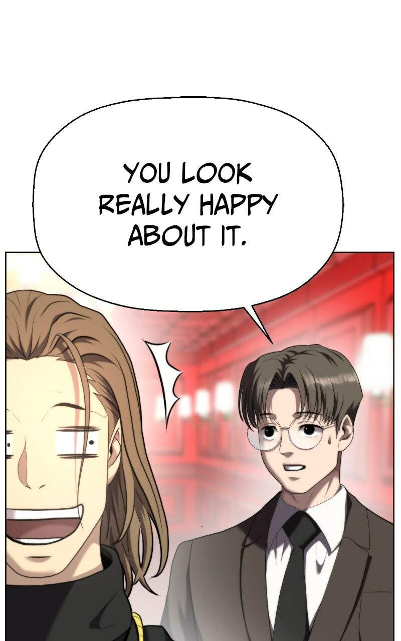 Read Fighting Ward chapter 48 image 52 on Lezhin
