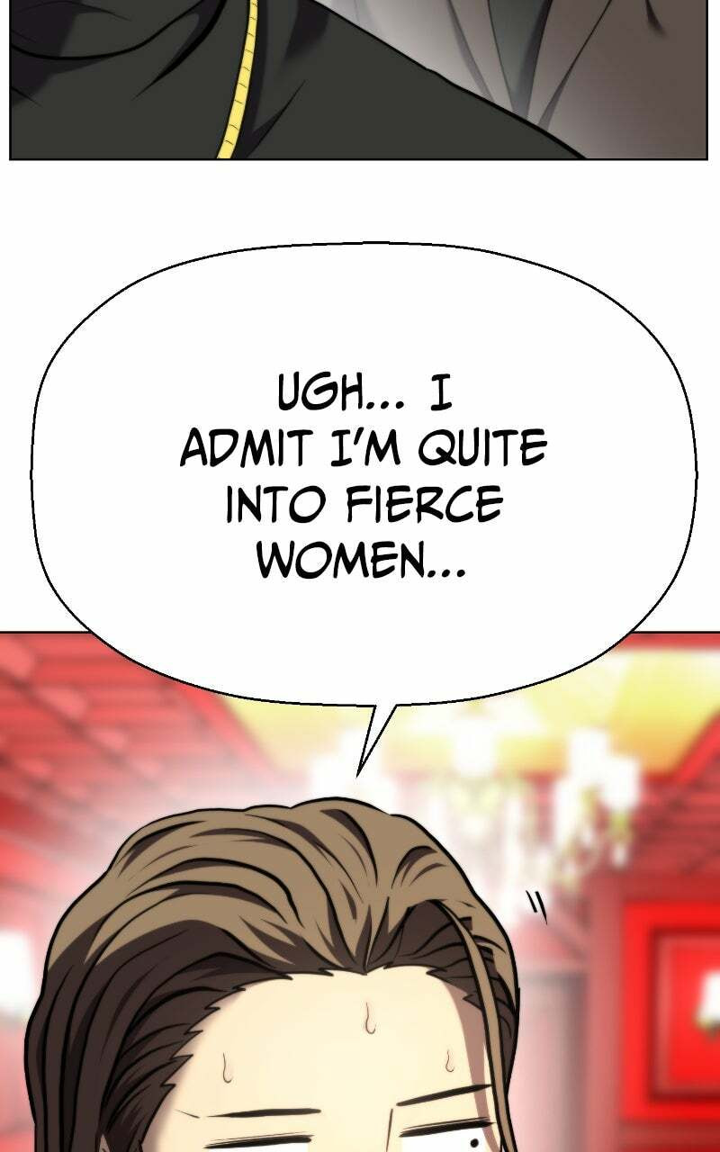 Read Fighting Ward chapter 48 image 53 on Lezhin