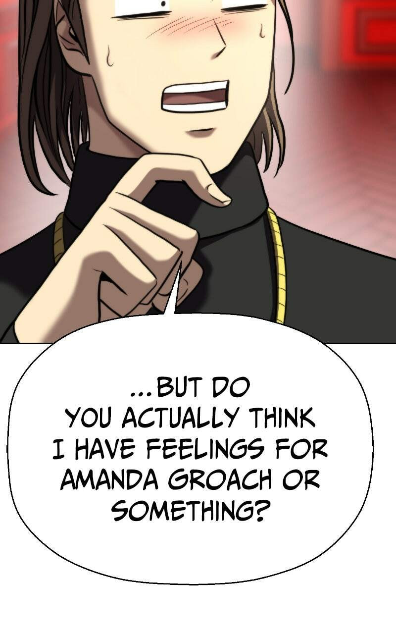 Read Fighting Ward chapter 48 image 54 on Lezhin