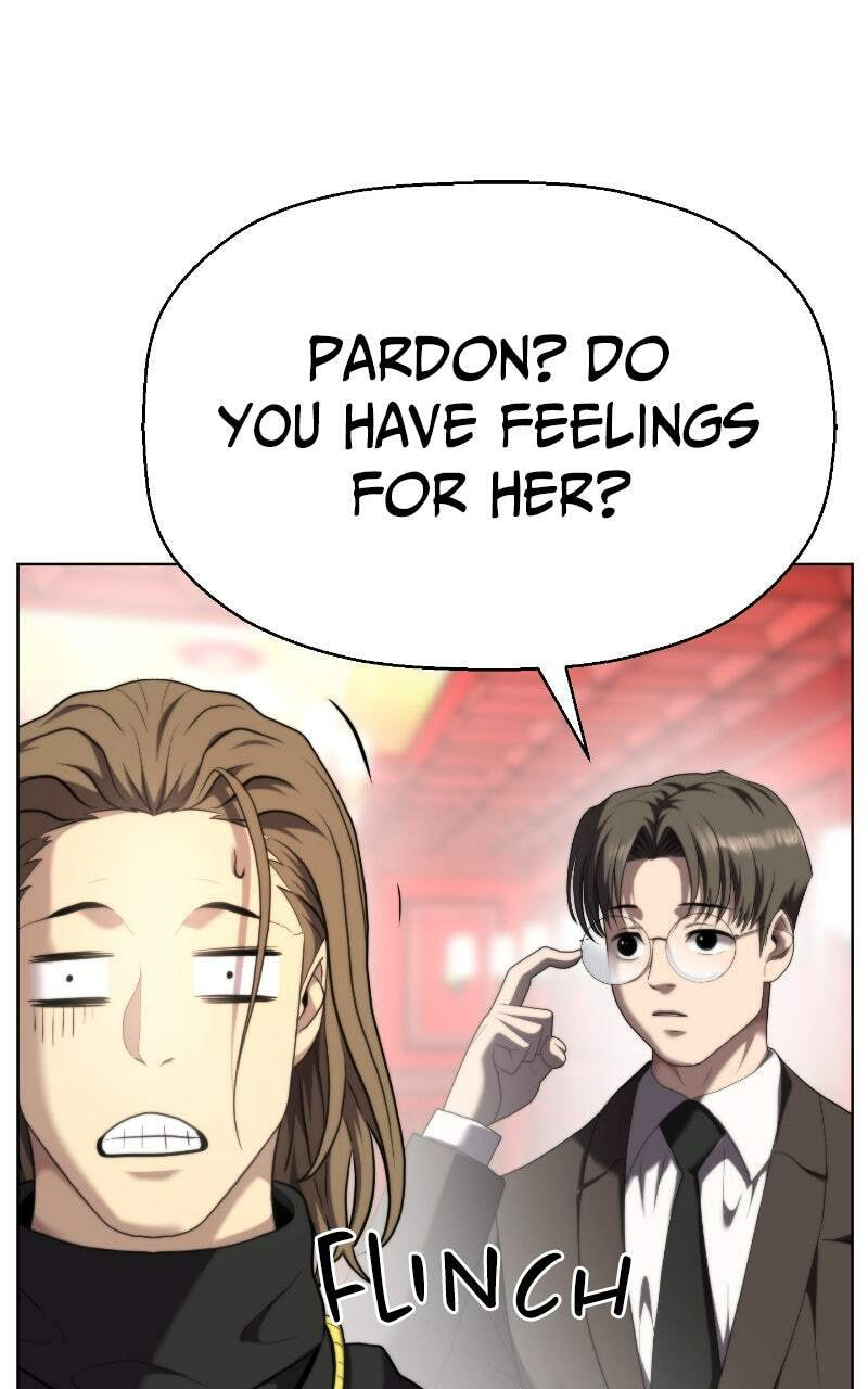 Read Fighting Ward chapter 48 image 55 on Lezhin
