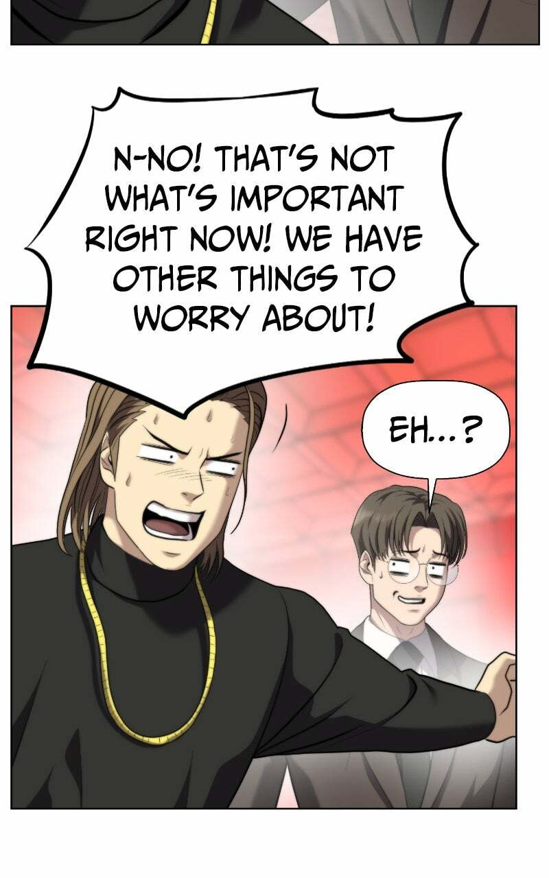 Read Fighting Ward chapter 48 image 56 on Lezhin