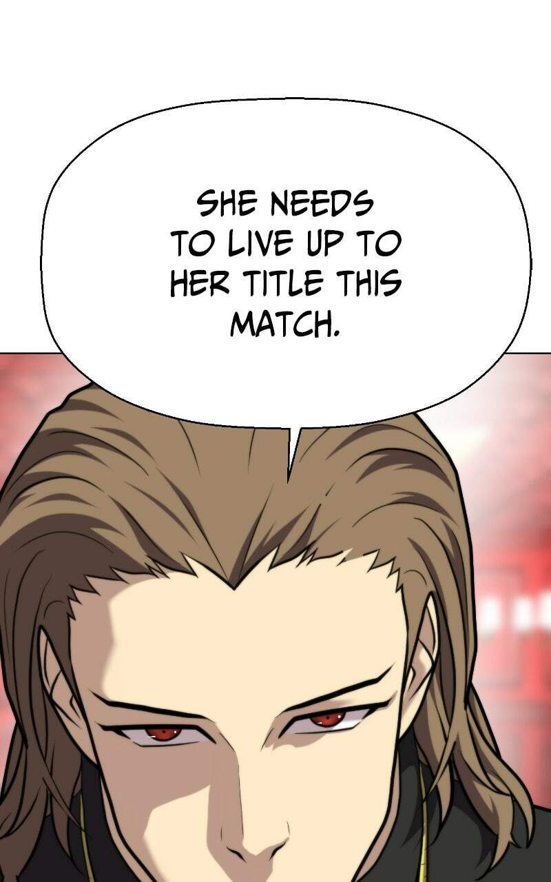 Read Fighting Ward chapter 48 image 57 on Lezhin