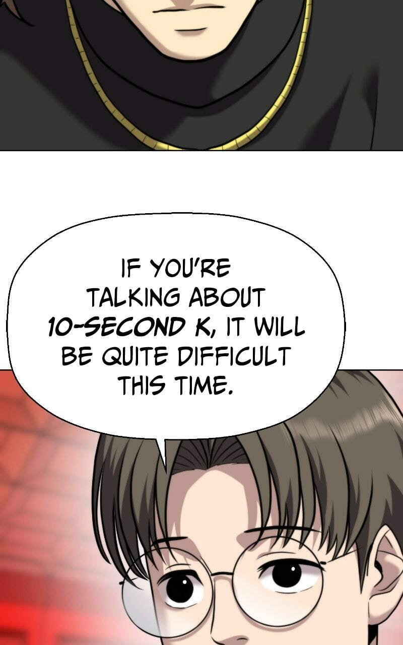 Read Fighting Ward chapter 48 image 58 on Lezhin