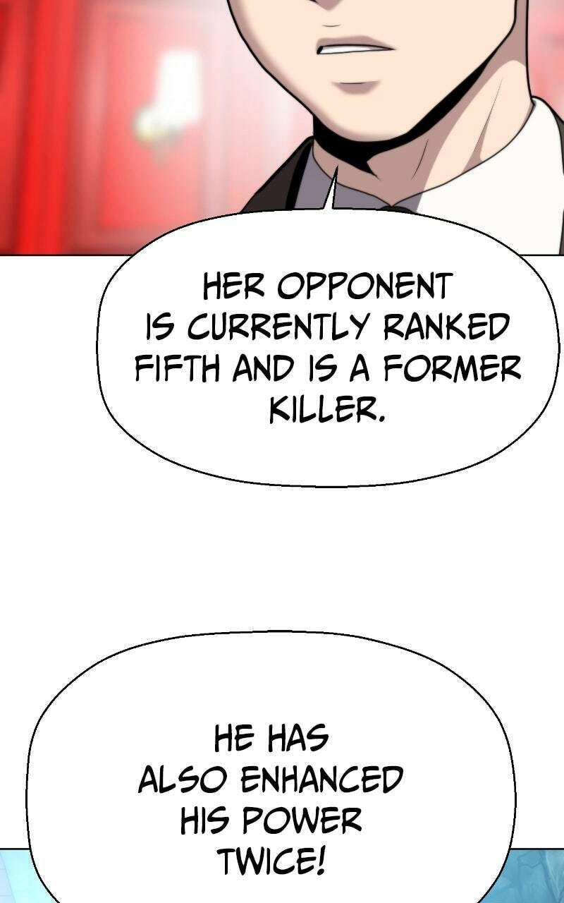 Read Fighting Ward chapter 48 image 59 on Lezhin