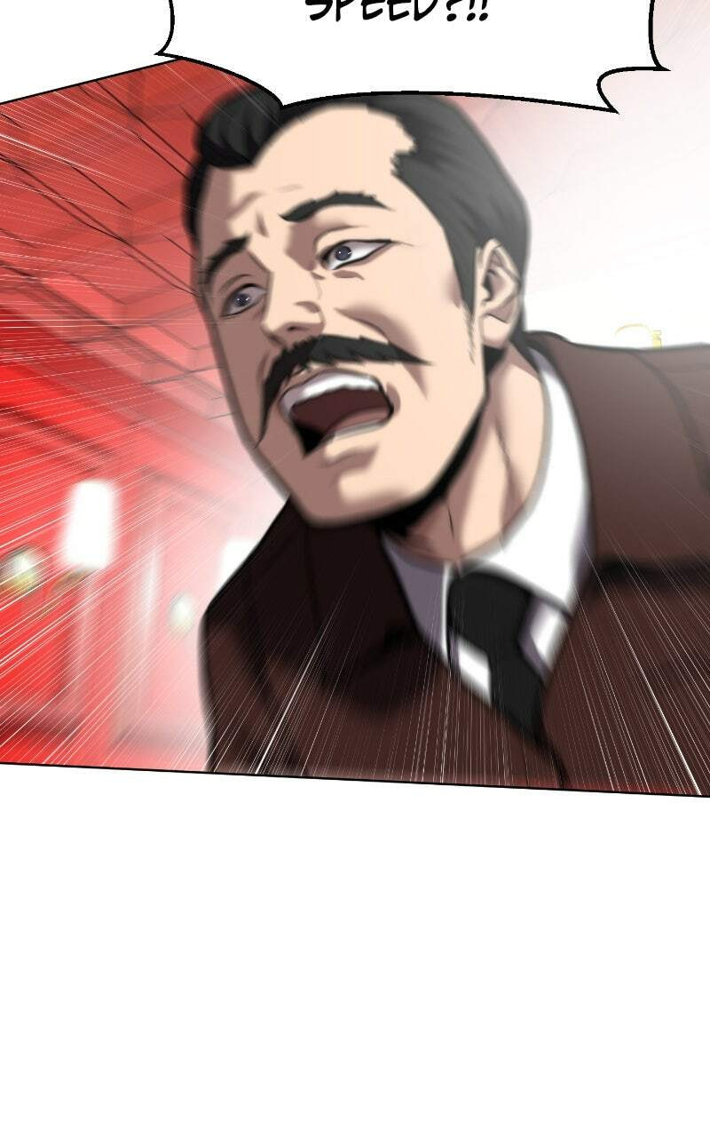 Read Fighting Ward chapter 48 image 6 on Lezhin