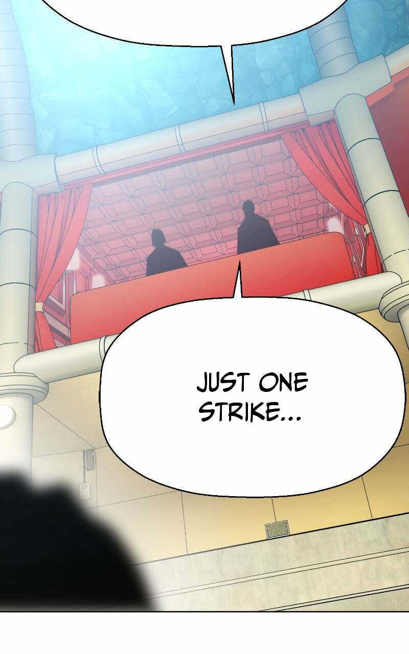 Read Fighting Ward chapter 48 image 60 on Lezhin
