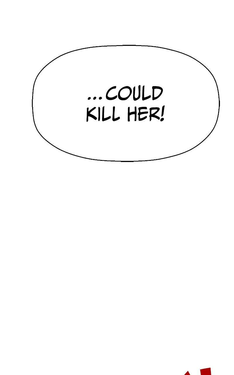 Read Fighting Ward chapter 48 image 61 on Lezhin