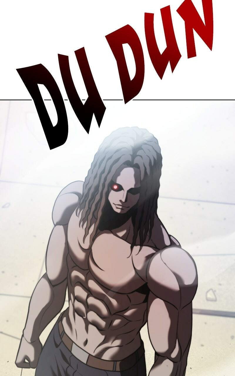 Read Fighting Ward chapter 48 image 62 on Lezhin