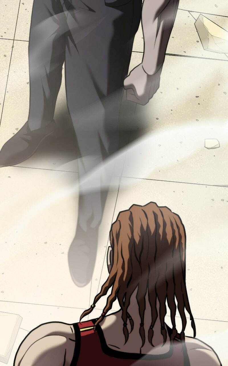 Read Fighting Ward chapter 48 image 63 on Lezhin