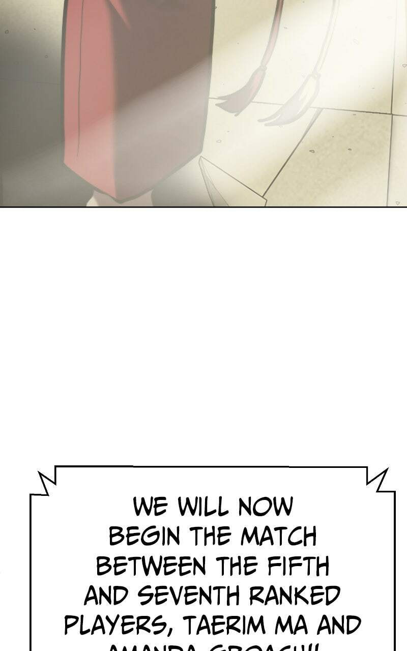 Read Fighting Ward chapter 48 image 65 on Lezhin