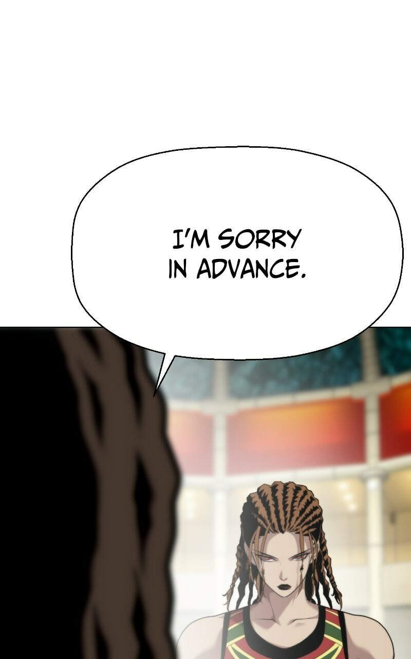 Read Fighting Ward chapter 48 image 67 on Lezhin