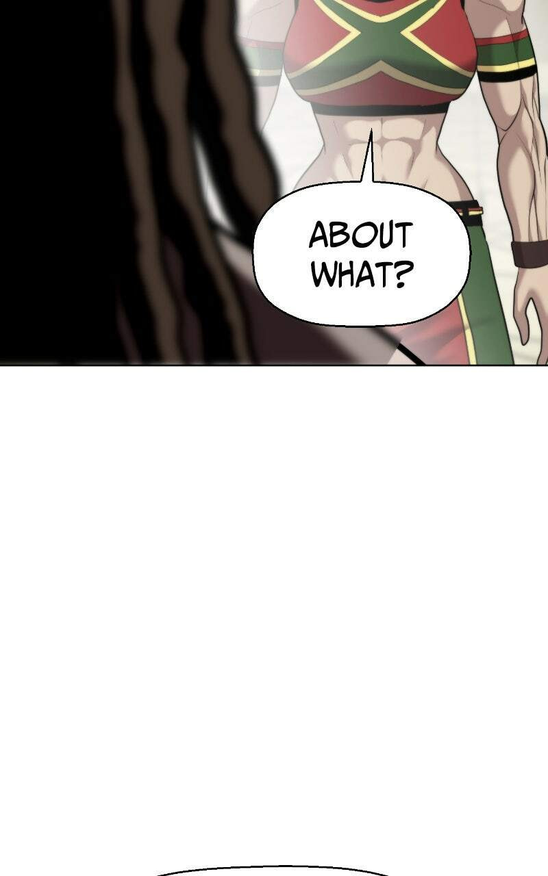 Read Fighting Ward chapter 48 image 68 on Lezhin
