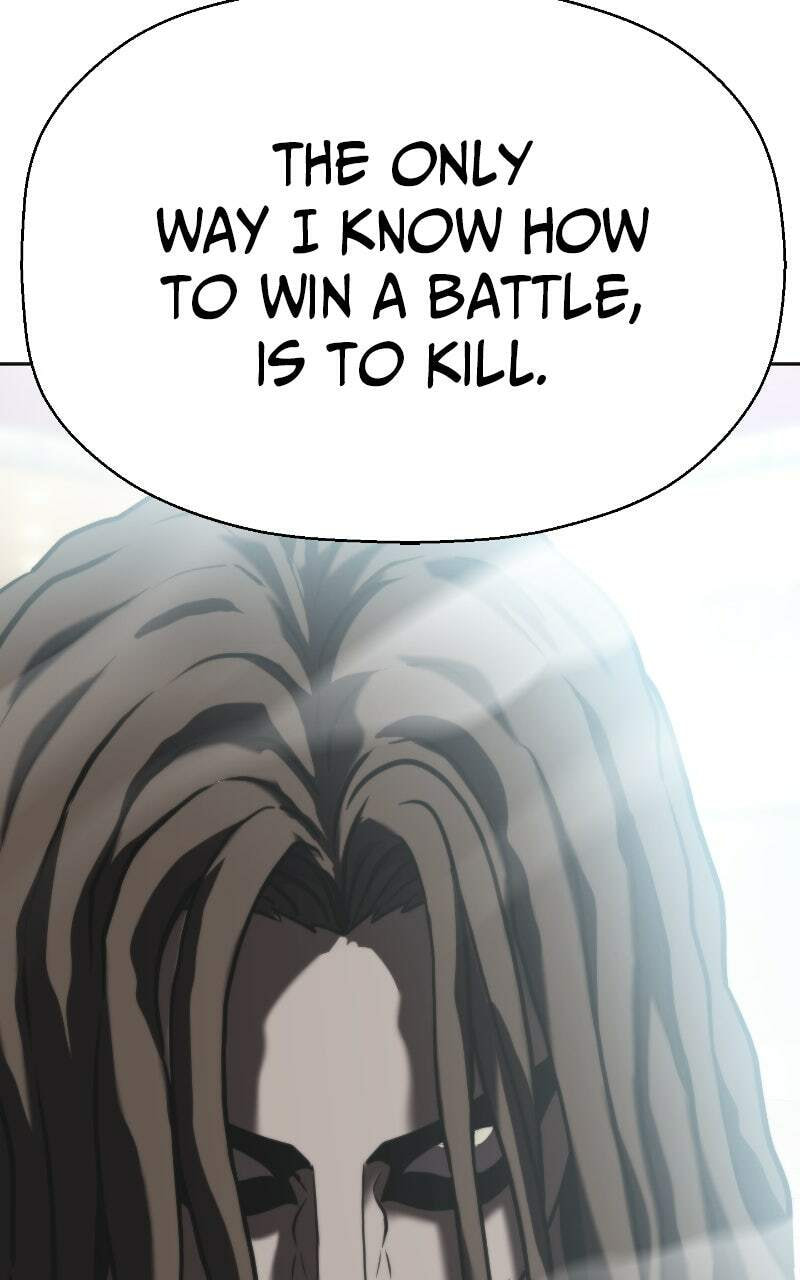 Read Fighting Ward chapter 48 image 69 on Lezhin