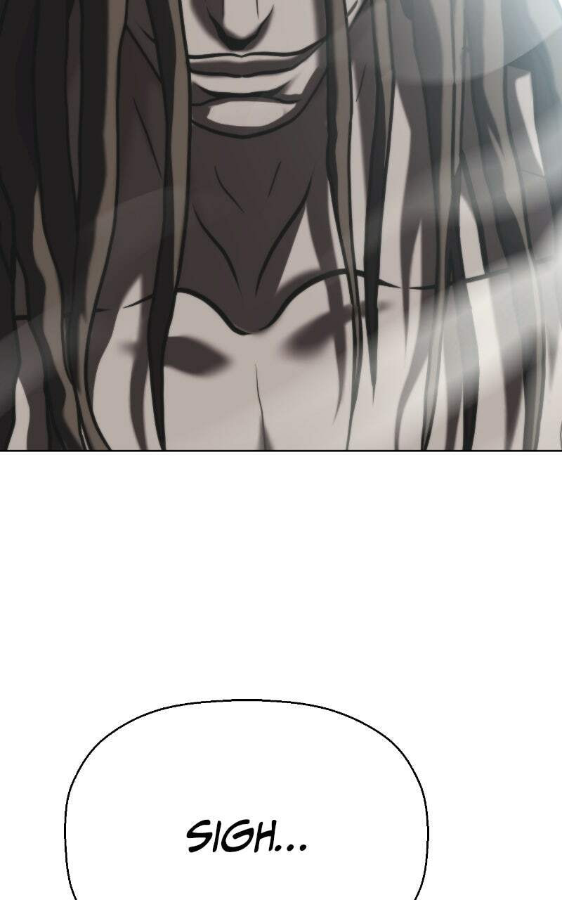 Read Fighting Ward chapter 48 image 70 on Lezhin