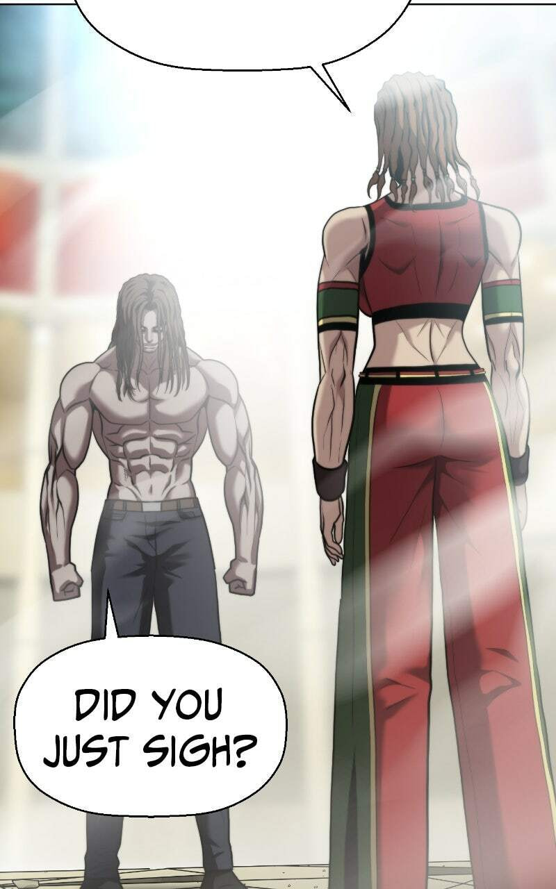 Read Fighting Ward chapter 48 image 71 on Lezhin