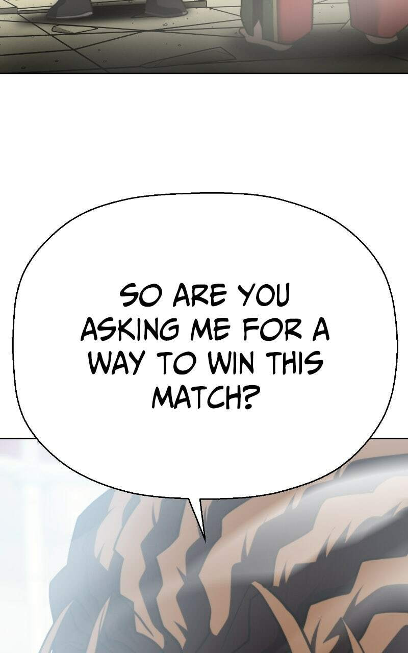 Read Fighting Ward chapter 48 image 72 on Lezhin