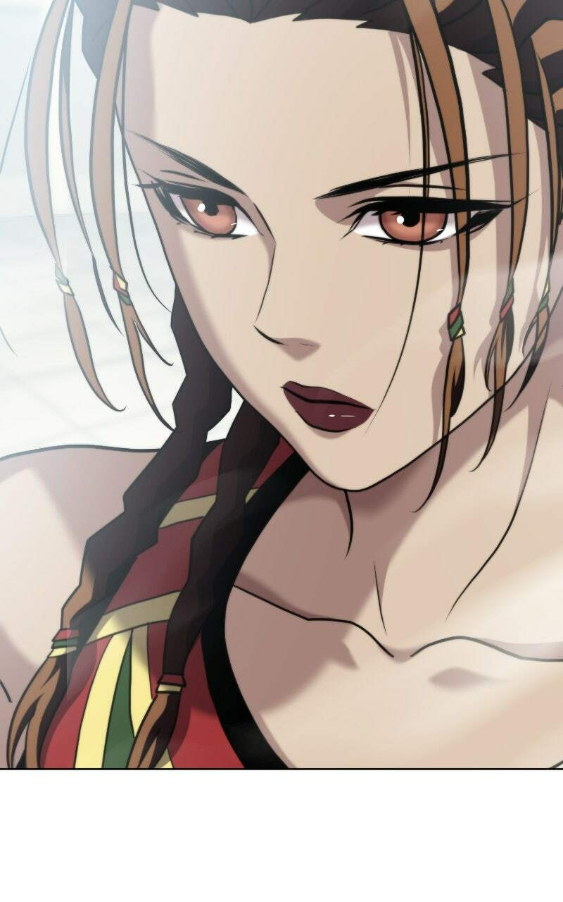 Read Fighting Ward chapter 48 image 73 on Lezhin
