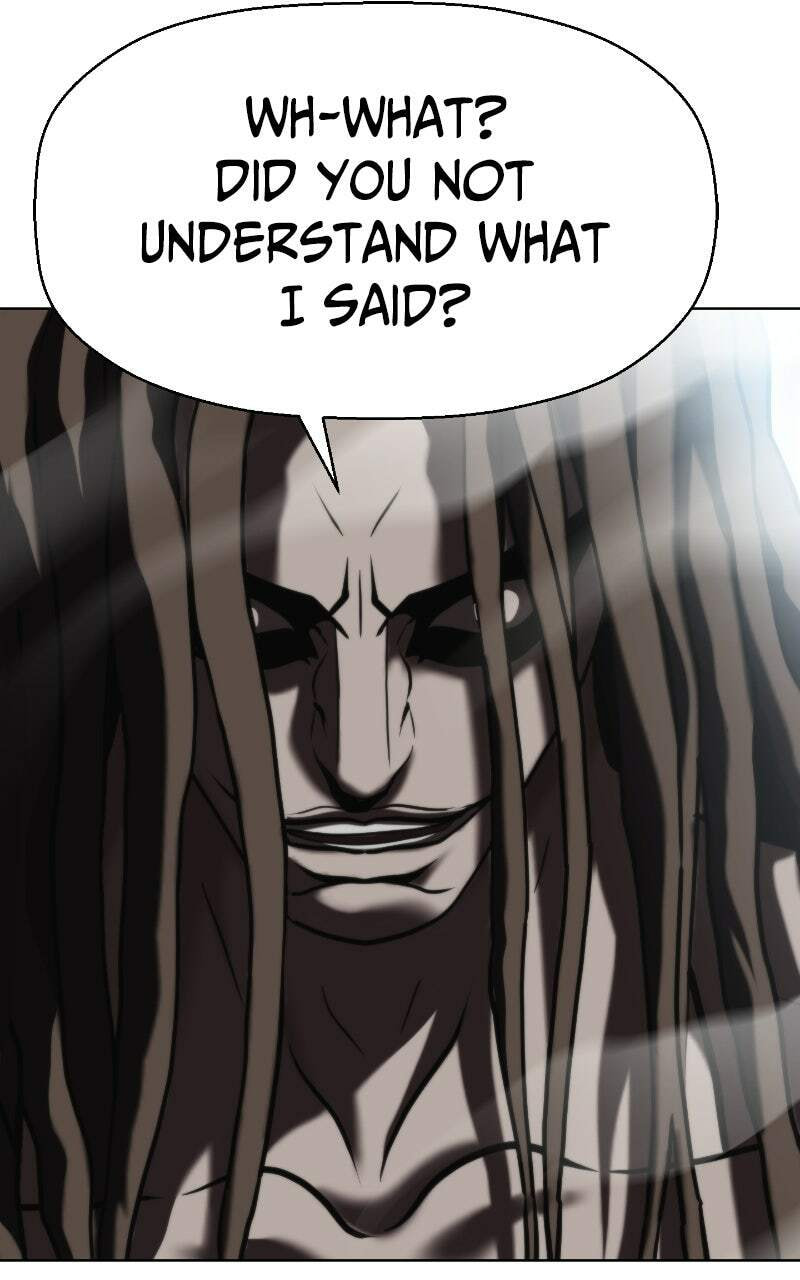 Read Fighting Ward chapter 48 image 74 on Lezhin