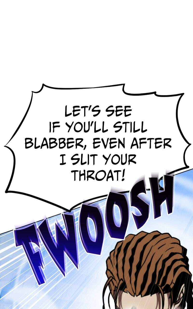 Read Fighting Ward chapter 48 image 75 on Lezhin