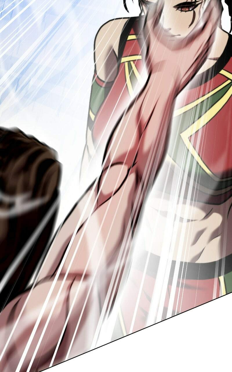 Read Fighting Ward chapter 48 image 76 on Lezhin