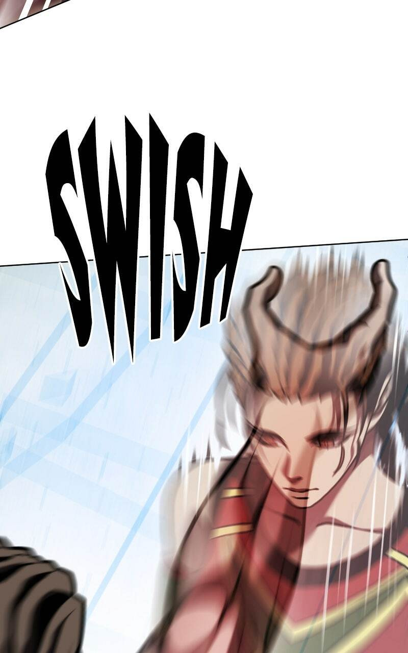 Read Fighting Ward chapter 48 image 77 on Lezhin