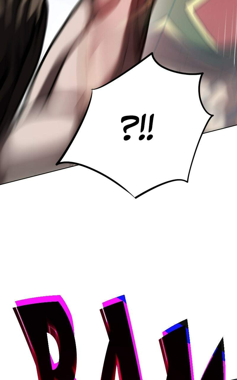 Read Fighting Ward chapter 48 image 78 on Lezhin