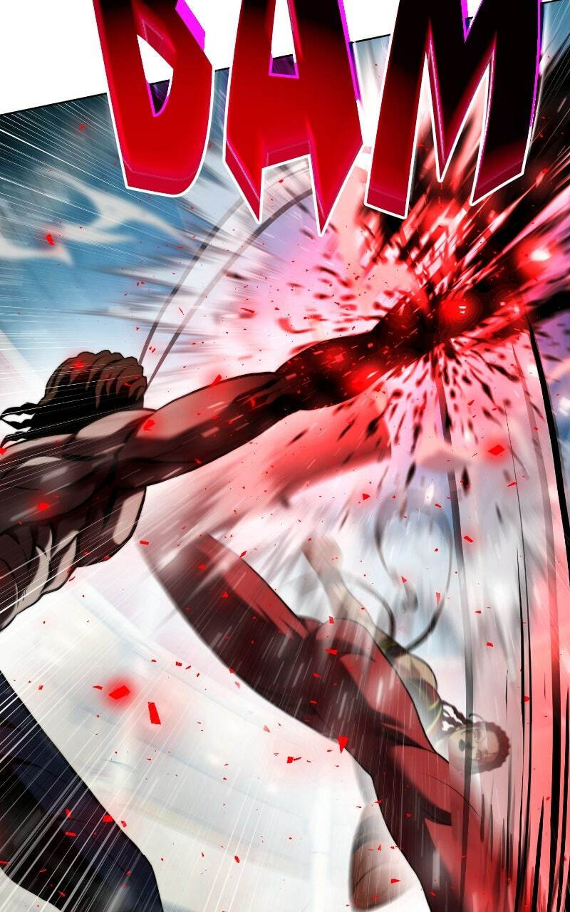 Read Fighting Ward chapter 48 image 79 on Lezhin