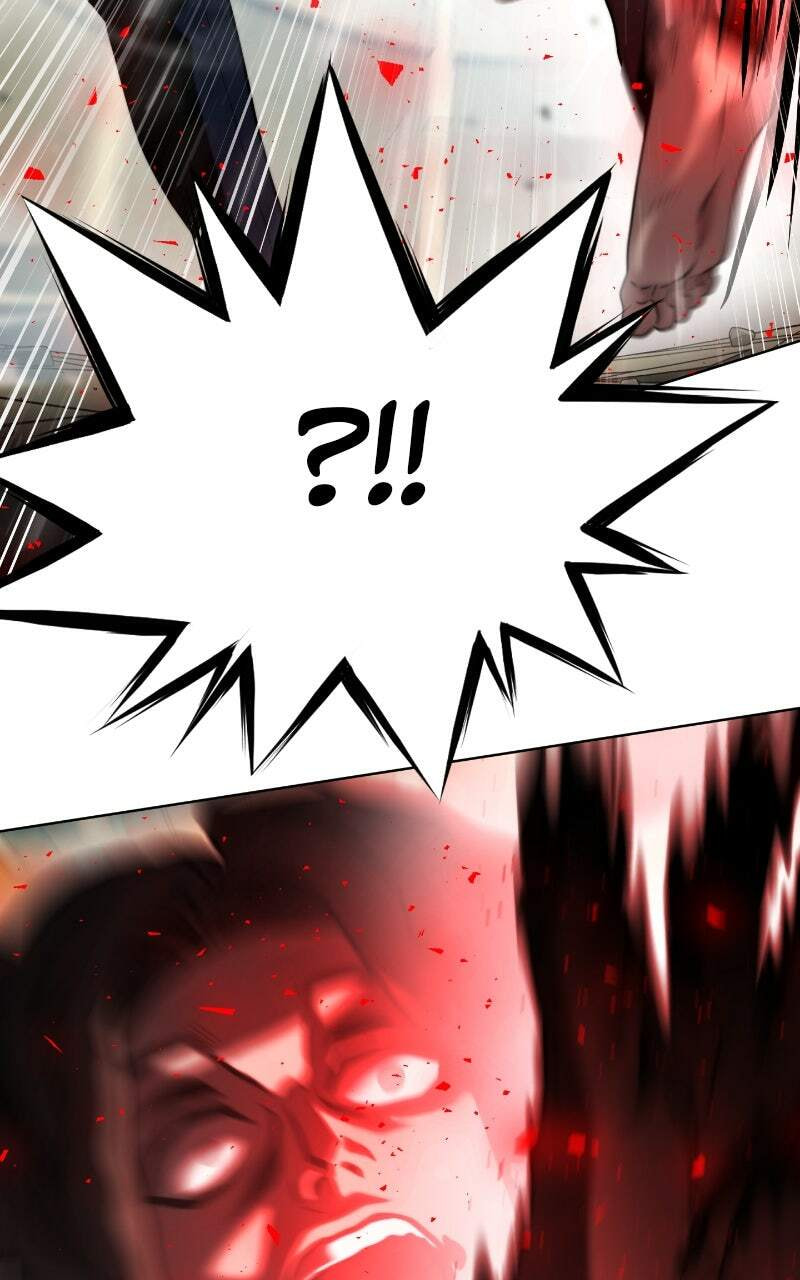 Read Fighting Ward chapter 48 image 80 on Lezhin