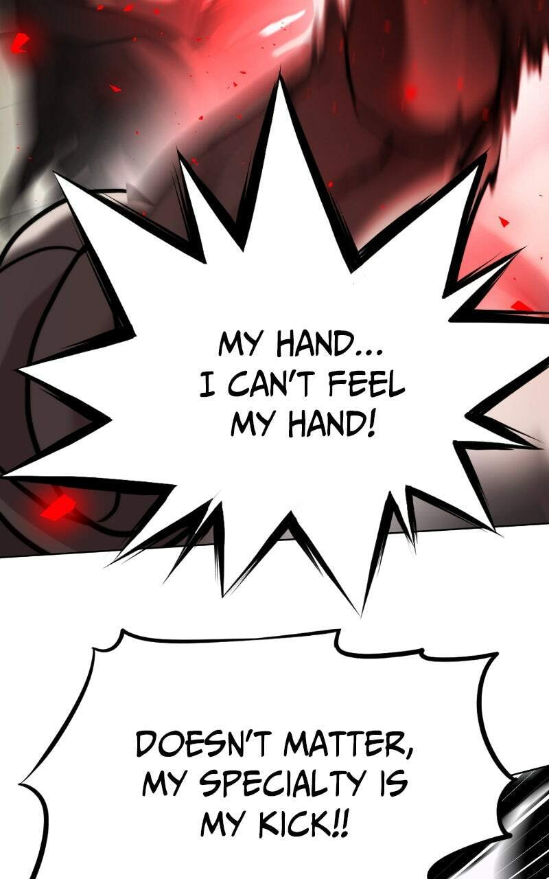Read Fighting Ward chapter 48 image 81 on Lezhin