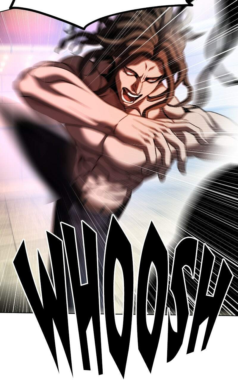 Read Fighting Ward chapter 48 image 82 on Lezhin