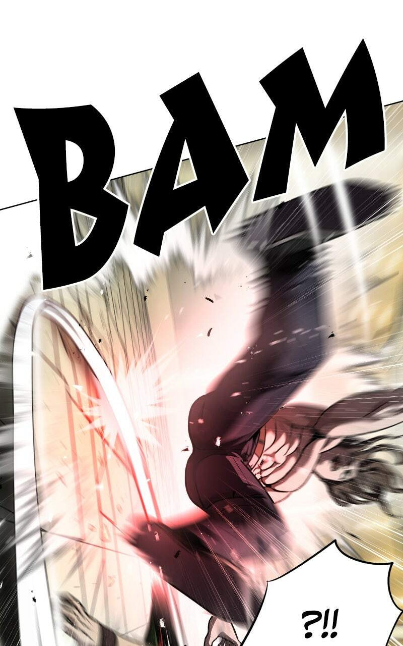 Read Fighting Ward chapter 48 image 83 on Lezhin