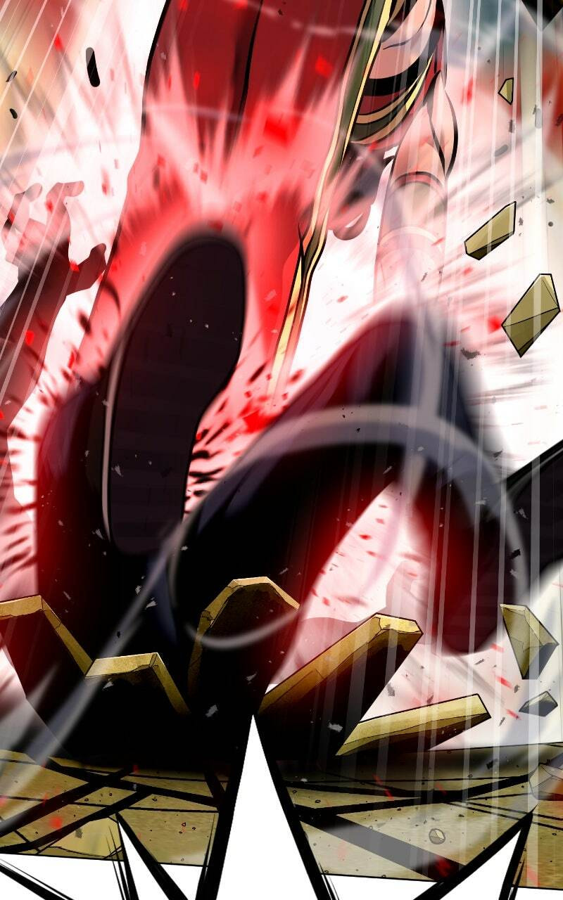 Read Fighting Ward chapter 48 image 87 on Lezhin