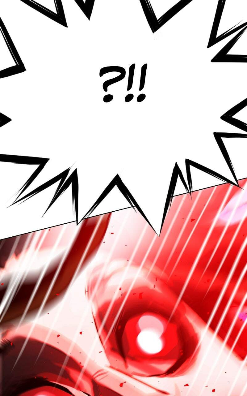 Read Fighting Ward chapter 48 image 88 on Lezhin