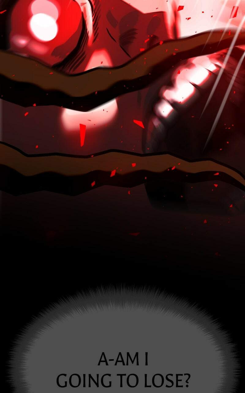 Read Fighting Ward chapter 48 image 89 on Lezhin