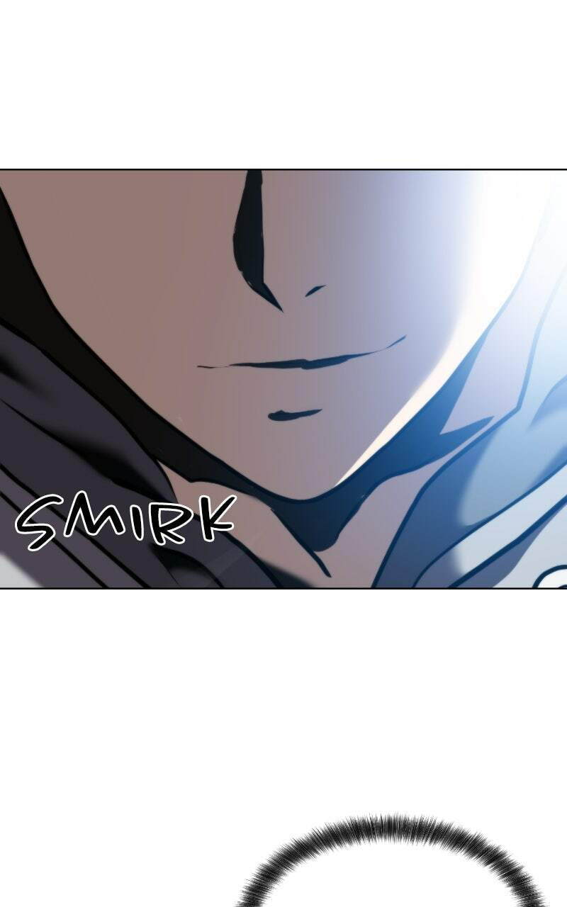 Read Fighting Ward chapter 48 image 9 on Lezhin