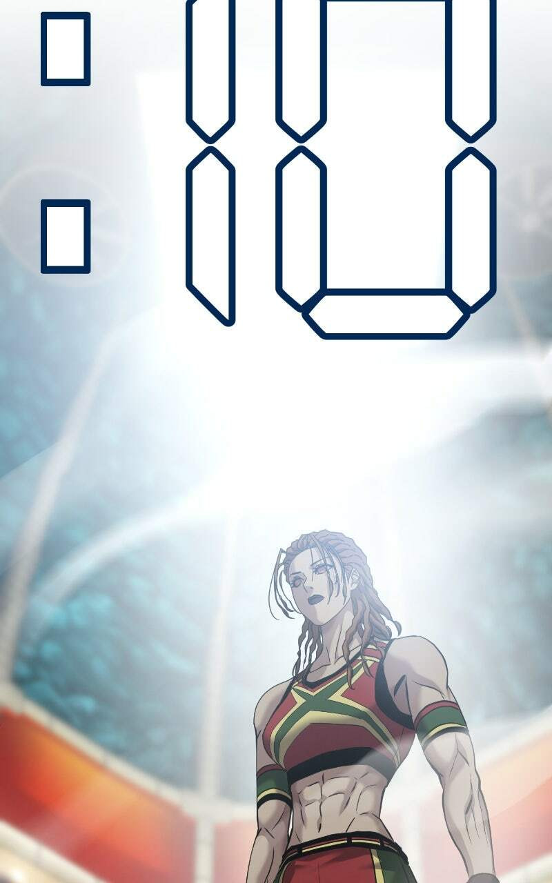 Read Fighting Ward chapter 48 image 91 on Lezhin