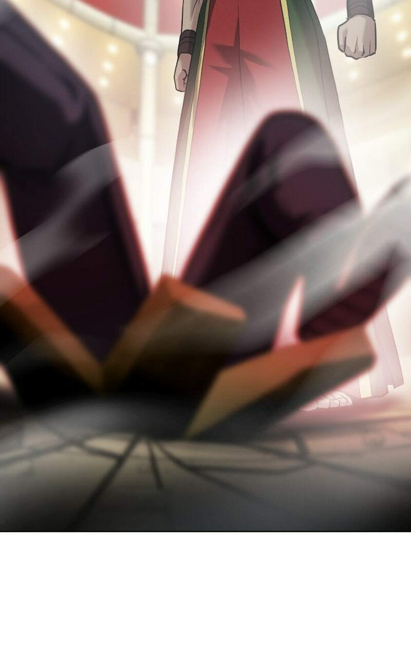 Read Fighting Ward chapter 48 image 92 on Lezhin