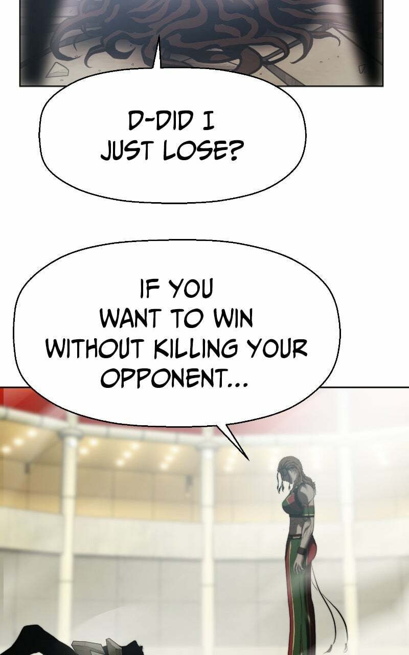 Read Fighting Ward chapter 48 image 94 on Lezhin