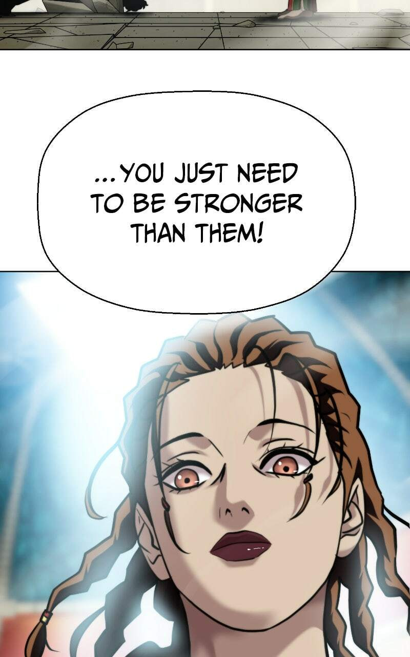 Read Fighting Ward chapter 48 image 95 on Lezhin