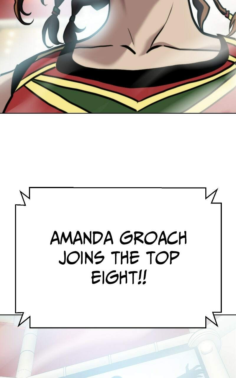 Read Fighting Ward chapter 48 image 96 on Lezhin