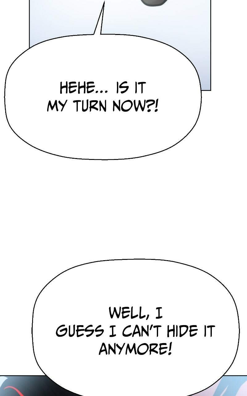 Read Fighting Ward chapter 49 image 1 on Lezhin