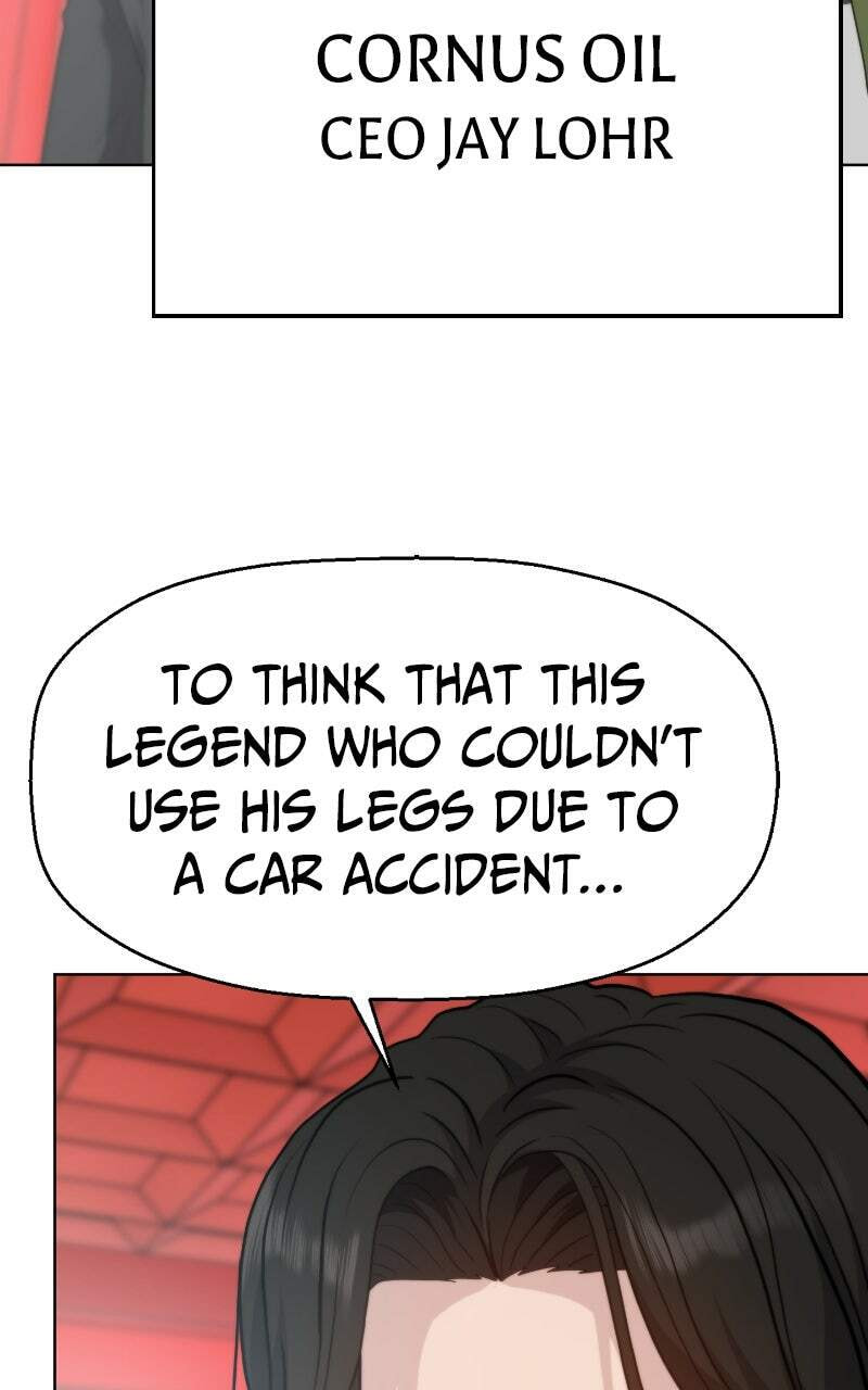 Read Fighting Ward chapter 49 image 10 on Lezhin