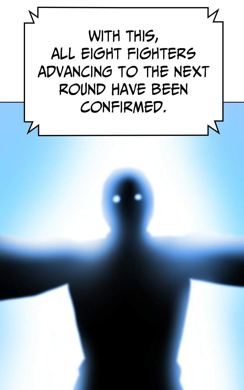 Read Fighting Ward chapter 49 image 100 on Lezhin