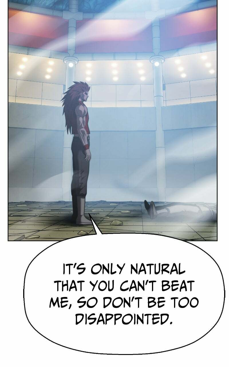 Read Fighting Ward chapter 49 image 102 on Lezhin