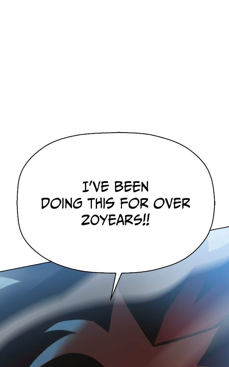 Read Fighting Ward chapter 49 image 103 on Lezhin