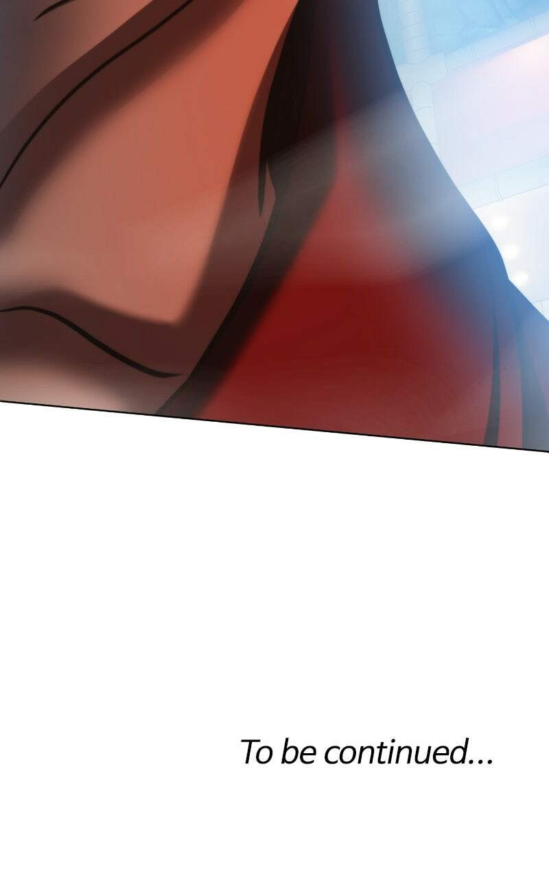 Read Fighting Ward chapter 49 image 105 on Lezhin