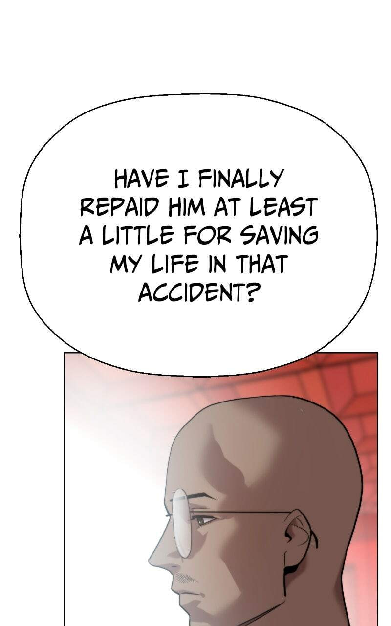 Read Fighting Ward chapter 49 image 12 on Lezhin